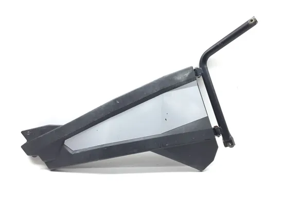 Left Right Door Set 2020 Polaris RZR S 900 EPS 2901A x