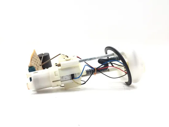 Gas Fuel Tank Pump 2020 Polaris RZR S 900 EPS 2901A 4