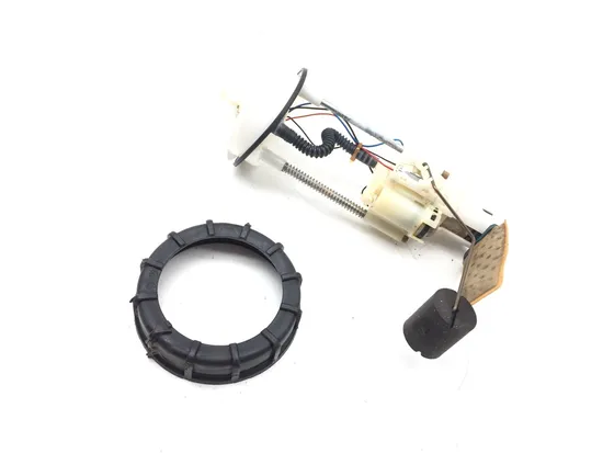 Gas Fuel Tank Pump 2020 Polaris RZR S 900 EPS 2901A 1