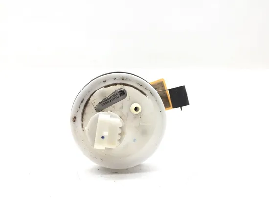 Gas Fuel Tank Pump 2020 Polaris RZR S 900 EPS 2901A 5