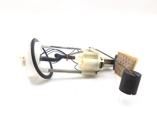 Gas Fuel Tank Pump 2020 Polaris RZR S 900 EPS 2901A 2