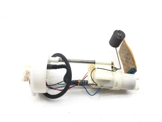 Gas Fuel Tank Pump 2020 Polaris RZR S 900 EPS 2901A 6