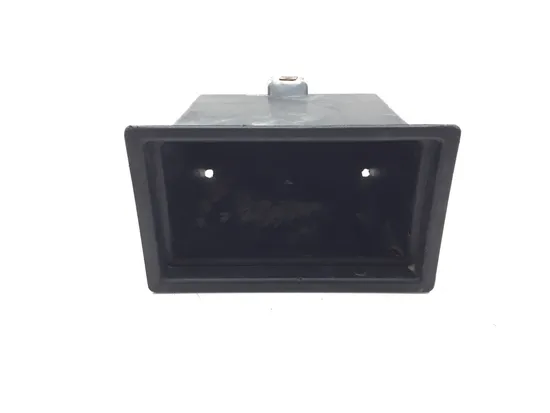 Center Storage Compartment 2020 Polaris RZR S 900 EPS 2901A