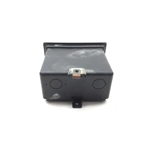 Center Storage Compartment 2020 Polaris RZR S 900 EPS 2901A 7