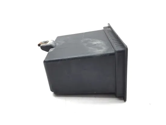 Center Storage Compartment 2020 Polaris RZR S 900 EPS 2901A