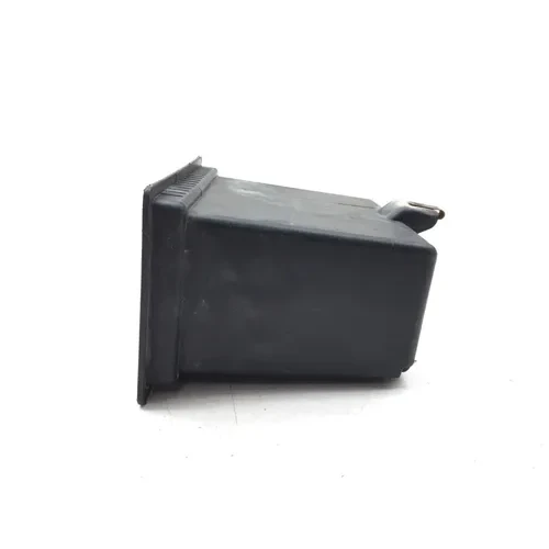 Center Storage Compartment 2020 Polaris RZR S 900 EPS 2901A 5