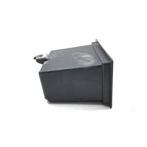 Center Storage Compartment 2020 Polaris RZR S 900 EPS 2901A 9