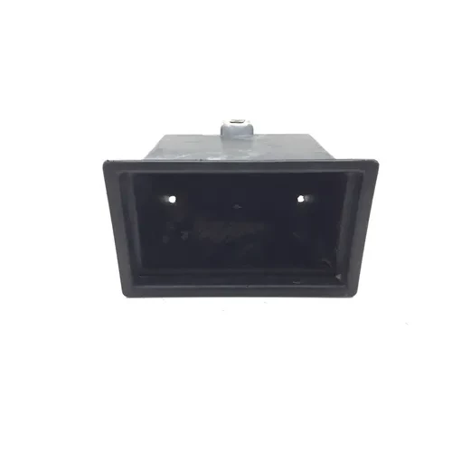 Center Storage Compartment 2020 Polaris RZR S 900 EPS 2901A 3
