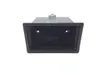 Center Storage Compartment 2020 Polaris RZR S 900 EPS 2901A