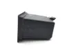 Center Storage Compartment 2020 Polaris RZR S 900 EPS 2901A