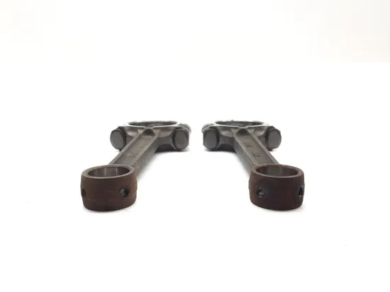 Engine Connecting Rod Set 2006 Suzuki Boulevard C50 Black 2908A