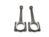 Engine Connecting Rod Set 2006 Suzuki Boulevard C50 Black 2908A