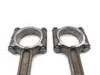 Engine Connecting Rod Set 2006 Suzuki Boulevard C50 Black 2908A