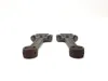 Engine Connecting Rod Set 2006 Suzuki Boulevard C50 Black 2908A