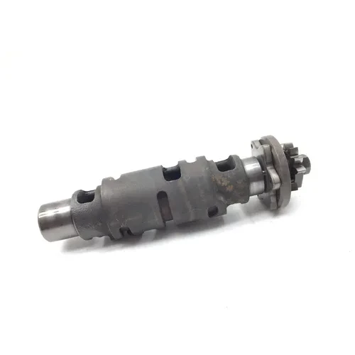 Transmission Gear Set Complete 2006 Suzuki Boulevard C50 Black 2908A 9