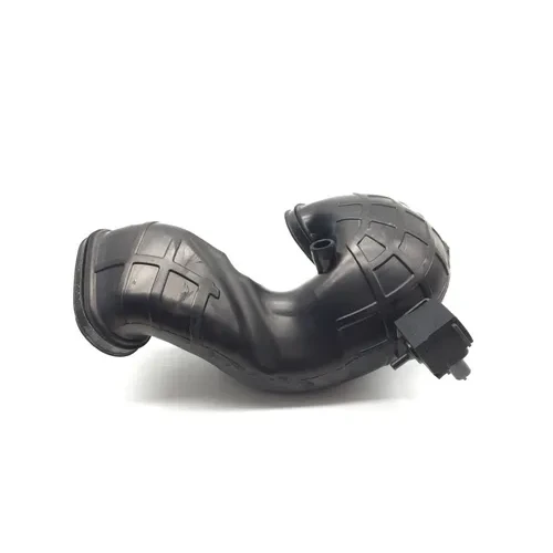 Airbox Breather Tubes 2006 Suzuki Boulevard C50 Black 2908A 5
