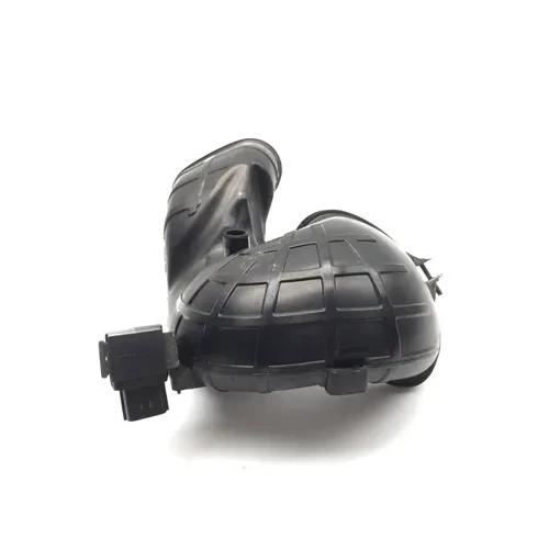 Airbox Breather Tubes 2006 Suzuki Boulevard C50 Black 2908A 7