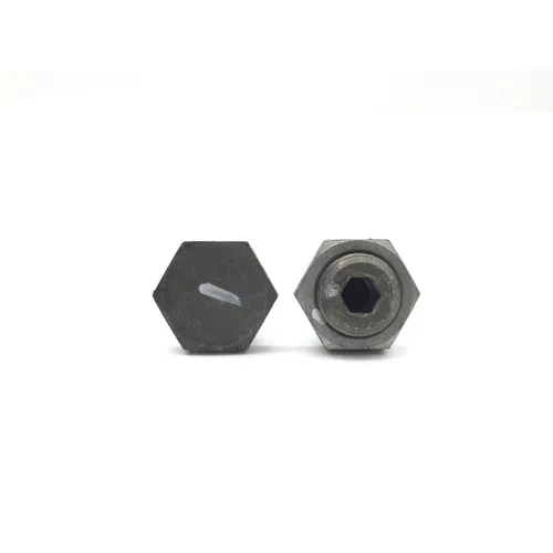 Swing Arm Swingarm Bolt 2006 Suzuki Boulevard C50 Black 2908A 7