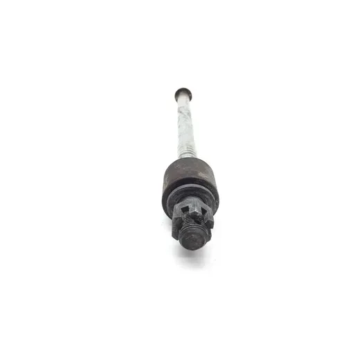 Rear Wheel Axle 2006 Suzuki Boulevard C50 Black 2908A 5