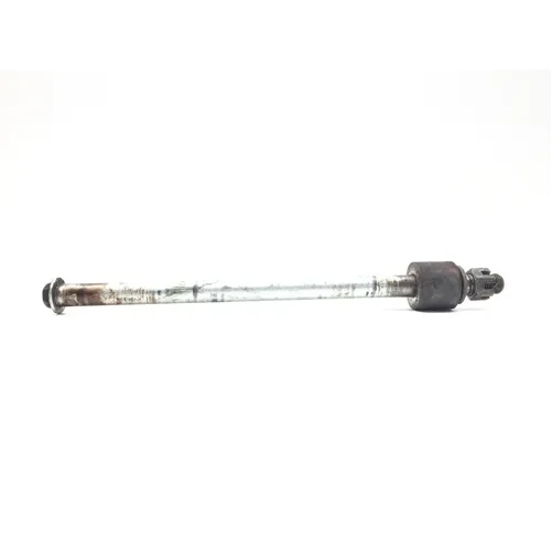 Rear Wheel Axle 2006 Suzuki Boulevard C50 Black 2908A 7