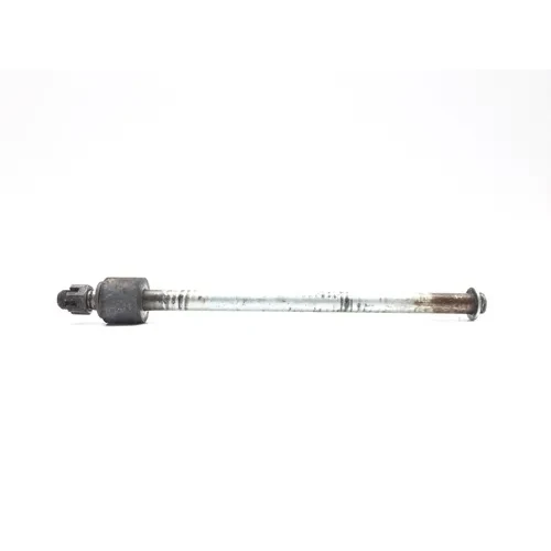 Rear Wheel Axle 2006 Suzuki Boulevard C50 Black 2908A 3