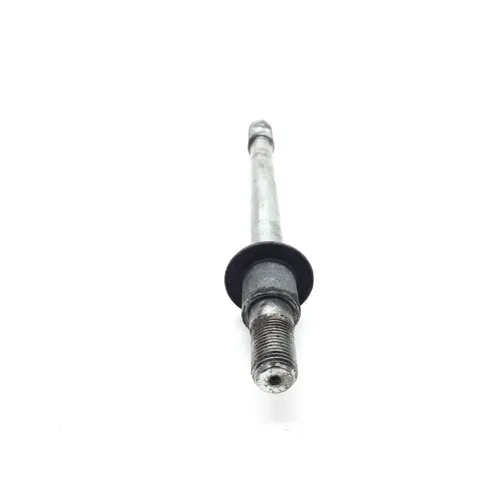 Front Wheel Axle 2006 Suzuki Boulevard C50 Black 2908A 5