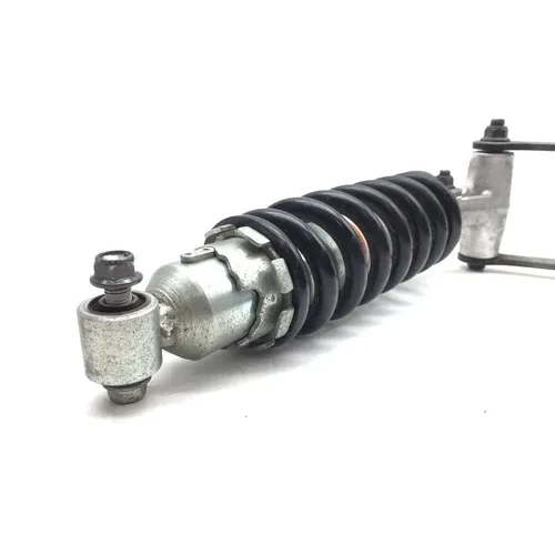 Rear Shock Coil Suspension W Linkage Dogbone 2006 Suzuki Boulevard C50 2908A 5