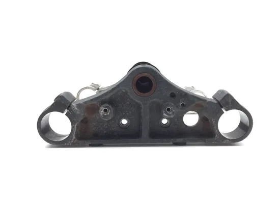 Upper Lower Triple Tree Set 2006 Suzuki Boulevard C50 Black 2908A