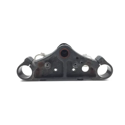 Upper Lower Triple Tree Set 2006 Suzuki Boulevard C50 Black 2908A 11