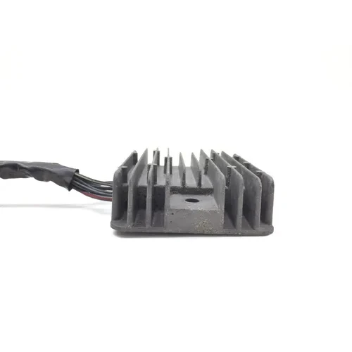 Ignition Voltage Regulator 2006 Suzuki Boulevard C50 Black 2908A 11