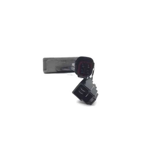 Ignition Voltage Regulator 2006 Suzuki Boulevard C50 Black 2908A 7