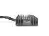 Ignition Voltage Regulator 2006 Suzuki Boulevard C50 Black 2908A
