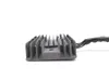 Ignition Voltage Regulator 2006 Suzuki Boulevard C50 Black 2908A