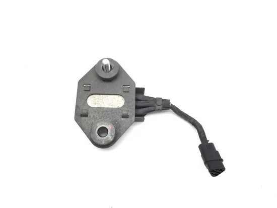 Resistor 2006 Suzuki Boulevard C50 Black 2908A