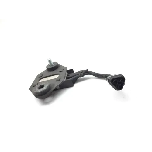 Resistor 2006 Suzuki Boulevard C50 Black 2908A 5
