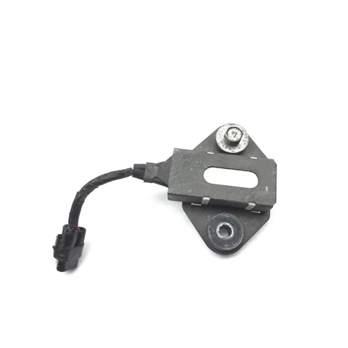 Resistor 2006 Suzuki Boulevard C50 Black 2908A 10