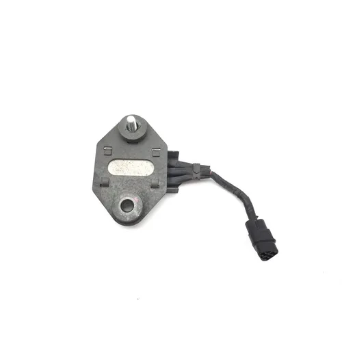 Resistor 2006 Suzuki Boulevard C50 Black 2908A 3