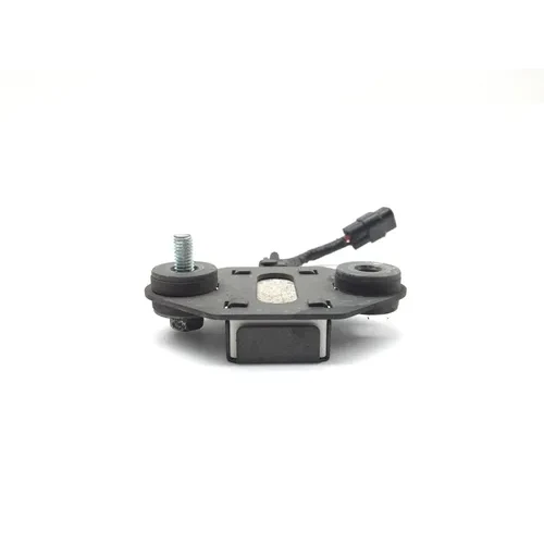 Resistor 2006 Suzuki Boulevard C50 Black 2908A 7
