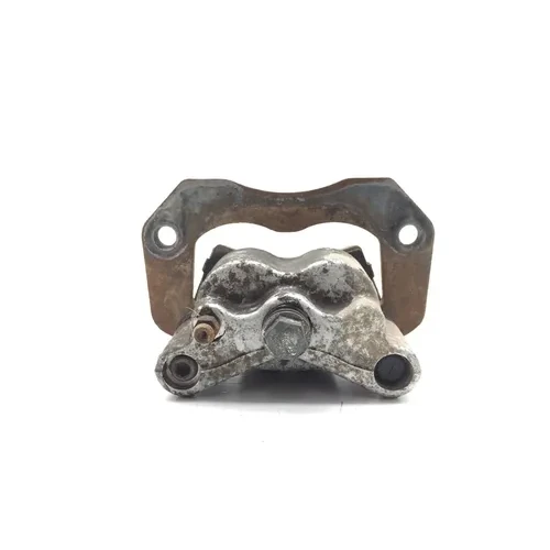 Left Driver Rear Brake Caliper 2020 Polaris RZR S 900 EPS 2901A 9
