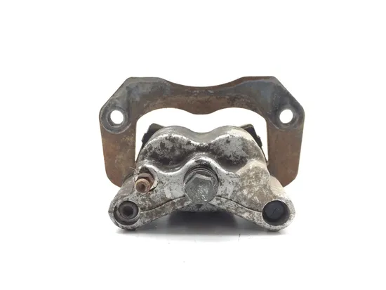 Left Driver Rear Brake Caliper 2020 Polaris RZR S 900 EPS 2901A