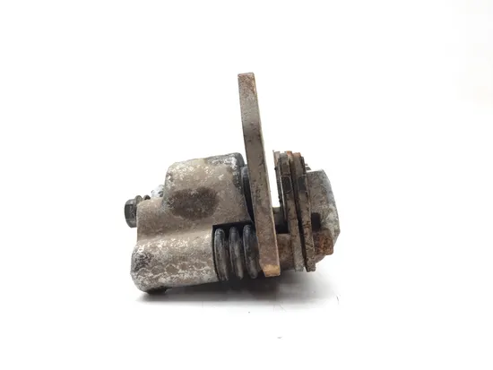 Left Driver Rear Brake Caliper 2020 Polaris RZR S 900 EPS 2901A