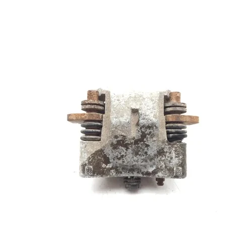 Left Driver Rear Brake Caliper 2020 Polaris RZR S 900 EPS 2901A 14