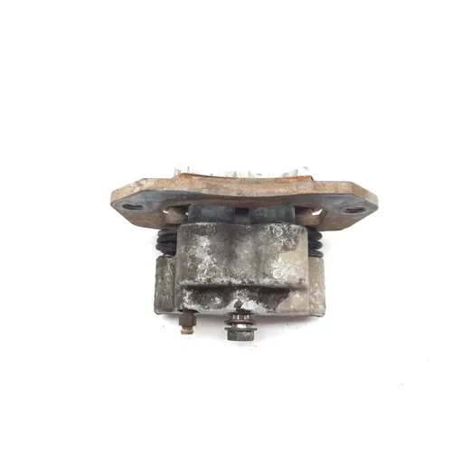 Left Driver Rear Brake Caliper 2020 Polaris RZR S 900 EPS 2901A 13