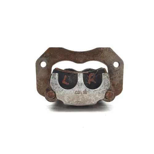 Left Driver Rear Brake Caliper 2020 Polaris RZR S 900 EPS 2901A 3