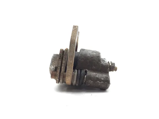 Left Driver Rear Brake Caliper 2020 Polaris RZR S 900 EPS 2901A