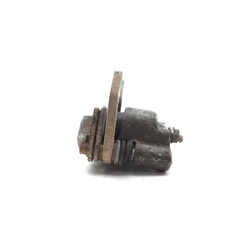 Left Driver Rear Brake Caliper 2020 Polaris RZR S 900 EPS 2901A 7