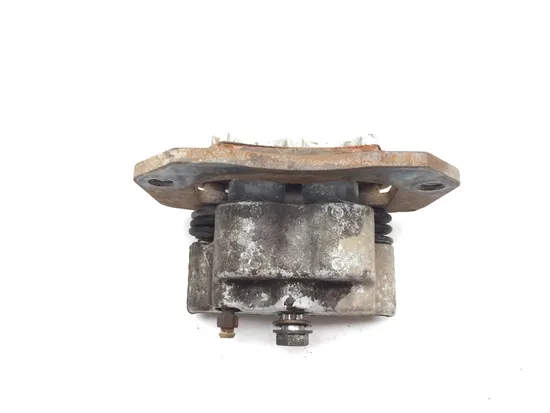 Left Driver Rear Brake Caliper 2020 Polaris RZR S 900 EPS 2901A