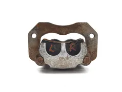 Left Driver Rear Brake Caliper 2020 Polaris RZR S 900 EPS 2901A