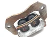 Left Driver Rear Brake Caliper 2020 Polaris RZR S 900 EPS 2901A