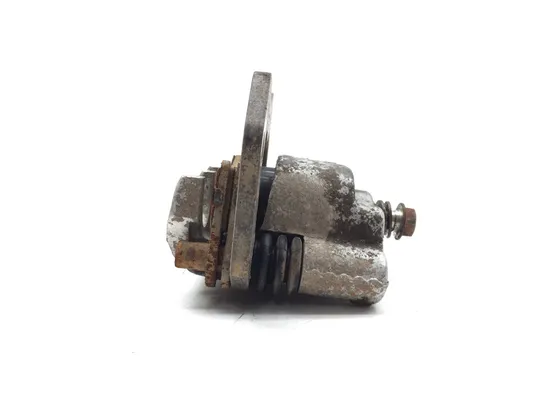 Right Passenger Rear Brake Caliper 2020 Polaris RZR S 900 EPS 2901A